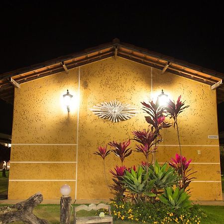 Hotel Fazenda Mata Do Tio Joao Bom Despacho Buitenkant foto