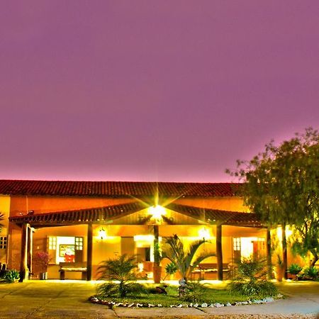 Hotel Fazenda Mata Do Tio Joao Bom Despacho Buitenkant foto
